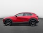 Mazda CX-30 2.0 eSA-X Homura Aut | Adaptive cruise | Camera | Nav