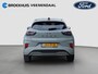 Ford Puma 1.0 Hybrid ST-Line 125pk | Winter Pack | Cruise Control | Apple Carplay | Camera