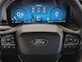 Ford Puma 1.0 Hybrid ST-Line 125pk | Winter Pack | Cruise Control | Apple Carplay | Camera