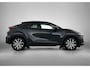 Toyota C-HR 2.0 Plug-in Hybrid 220 Dynamic