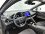 Toyota C-HR 2.0 Plug-in Hybrid 220 Dynamic