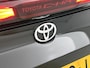 Toyota C-HR 2.0 Plug-in Hybrid 220 Dynamic