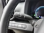 Toyota C-HR 2.0 Plug-in Hybrid 220 Dynamic