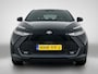 Toyota C-HR 2.0 Plug-in Hybrid 220 Dynamic