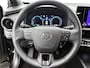 Toyota C-HR 2.0 Plug-in Hybrid 220 Dynamic