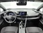 Toyota C-HR 2.0 Plug-in Hybrid 220 Dynamic