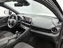 Toyota C-HR 2.0 Plug-in Hybrid 220 Dynamic