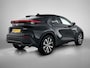 Toyota C-HR 2.0 Plug-in Hybrid 220 Dynamic