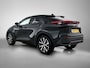 Toyota C-HR 2.0 Plug-in Hybrid 220 Dynamic