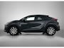 Toyota C-HR 2.0 Plug-in Hybrid 220 Dynamic