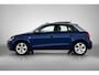 Audi A1 Sportback 1.0 TFSI Design Pro Line Plus (PANORAMADAK, CLIMA, CRUISE, NAVIGATIE,