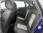 Audi A1 Sportback 1.0 TFSI Design Pro Line Plus (PANORAMADAK, CLIMA, CRUISE, NAVIGATIE,