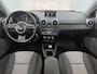 Audi A1 Sportback 1.0 TFSI Design Pro Line Plus (PANORAMADAK, CLIMA, CRUISE, NAVIGATIE,