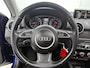 Audi A1 Sportback 1.0 TFSI Design Pro Line Plus (PANORAMADAK, CLIMA, CRUISE, NAVIGATIE,