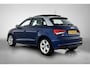 Audi A1 Sportback 1.0 TFSI Design Pro Line Plus (PANORAMADAK, CLIMA, CRUISE, NAVIGATIE,