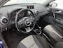 Audi A1 Sportback 1.0 TFSI Design Pro Line Plus (PANORAMADAK, CLIMA, CRUISE, NAVIGATIE,