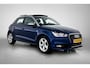 Audi A1 Sportback 1.0 TFSI Design Pro Line Plus (PANORAMADAK, CLIMA, CRUISE, NAVIGATIE,
