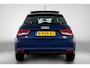 Audi A1 Sportback 1.0 TFSI Design Pro Line Plus (PANORAMADAK, CLIMA, CRUISE, NAVIGATIE,