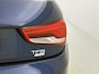 Audi A1 Sportback 1.0 TFSI Design Pro Line Plus (PANORAMADAK, CLIMA, CRUISE, NAVIGATIE,