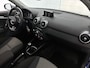 Audi A1 Sportback 1.0 TFSI Design Pro Line Plus (PANORAMADAK, CLIMA, CRUISE, NAVIGATIE,