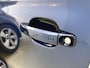 Audi A1 Sportback 1.0 TFSI Design Pro Line Plus (PANORAMADAK, CLIMA, CRUISE, NAVIGATIE,