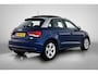 Audi A1 Sportback 1.0 TFSI Design Pro Line Plus (PANORAMADAK, CLIMA, CRUISE, NAVIGATIE,