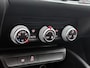 Audi A1 Sportback 1.0 TFSI Design Pro Line Plus (PANORAMADAK, CLIMA, CRUISE, NAVIGATIE,