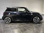MINI Cooper S Mini 2.0 John Cooper Works | Panoramadak | JCW | Harman Kardon | Head-up