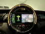 MINI Cooper S Mini 2.0 John Cooper Works | Panoramadak | JCW | Harman Kardon | Head-up