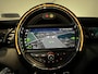 MINI Cooper S Mini 2.0 John Cooper Works | Panoramadak | JCW | Harman Kardon | Head-up