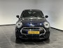 MINI Cooper S Mini 2.0 John Cooper Works | Panoramadak | JCW | Harman Kardon | Head-up