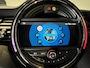 MINI Cooper S Mini 2.0 John Cooper Works | Panoramadak | JCW | Harman Kardon | Head-up