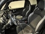 MINI Cooper S Mini 2.0 John Cooper Works | Panoramadak | JCW | Harman Kardon | Head-up