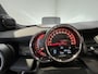 MINI Cooper S Mini 2.0 John Cooper Works | Panoramadak | JCW | Harman Kardon | Head-up