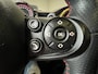 MINI Cooper S Mini 2.0 John Cooper Works | Panoramadak | JCW | Harman Kardon | Head-up
