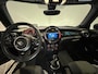 MINI Cooper S Mini 2.0 John Cooper Works | Panoramadak | JCW | Harman Kardon | Head-up