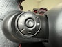 MINI Cooper S Mini 2.0 John Cooper Works | Panoramadak | JCW | Harman Kardon | Head-up