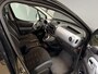 Citroën Berlingo 1.6-16V XTR | Cruise | Airco