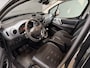 Citroën Berlingo 1.6-16V XTR | Cruise | Airco