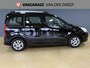 Citroën Berlingo 1.6-16V XTR | Cruise | Airco