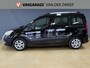 Citroën Berlingo 1.6-16V XTR | Cruise | Airco