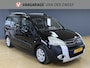 Citroën Berlingo 1.6-16V XTR | Cruise | Airco