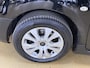 Citroën Berlingo 1.6-16V XTR | Cruise | Airco