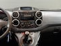 Citroën Berlingo 1.6-16V XTR | Cruise | Airco