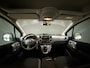 Citroën Berlingo 1.6-16V XTR | Cruise | Airco