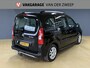 Citroën Berlingo 1.6-16V XTR | Cruise | Airco
