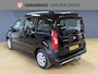 Citroën Berlingo 1.6-16V XTR | Cruise | Airco