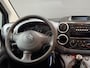 Citroën Berlingo 1.6-16V XTR | Cruise | Airco