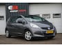 Honda Jazz 1.2 S | AIRCO | TREKHAAK |