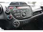 Honda Jazz 1.2 S | AIRCO | TREKHAAK |